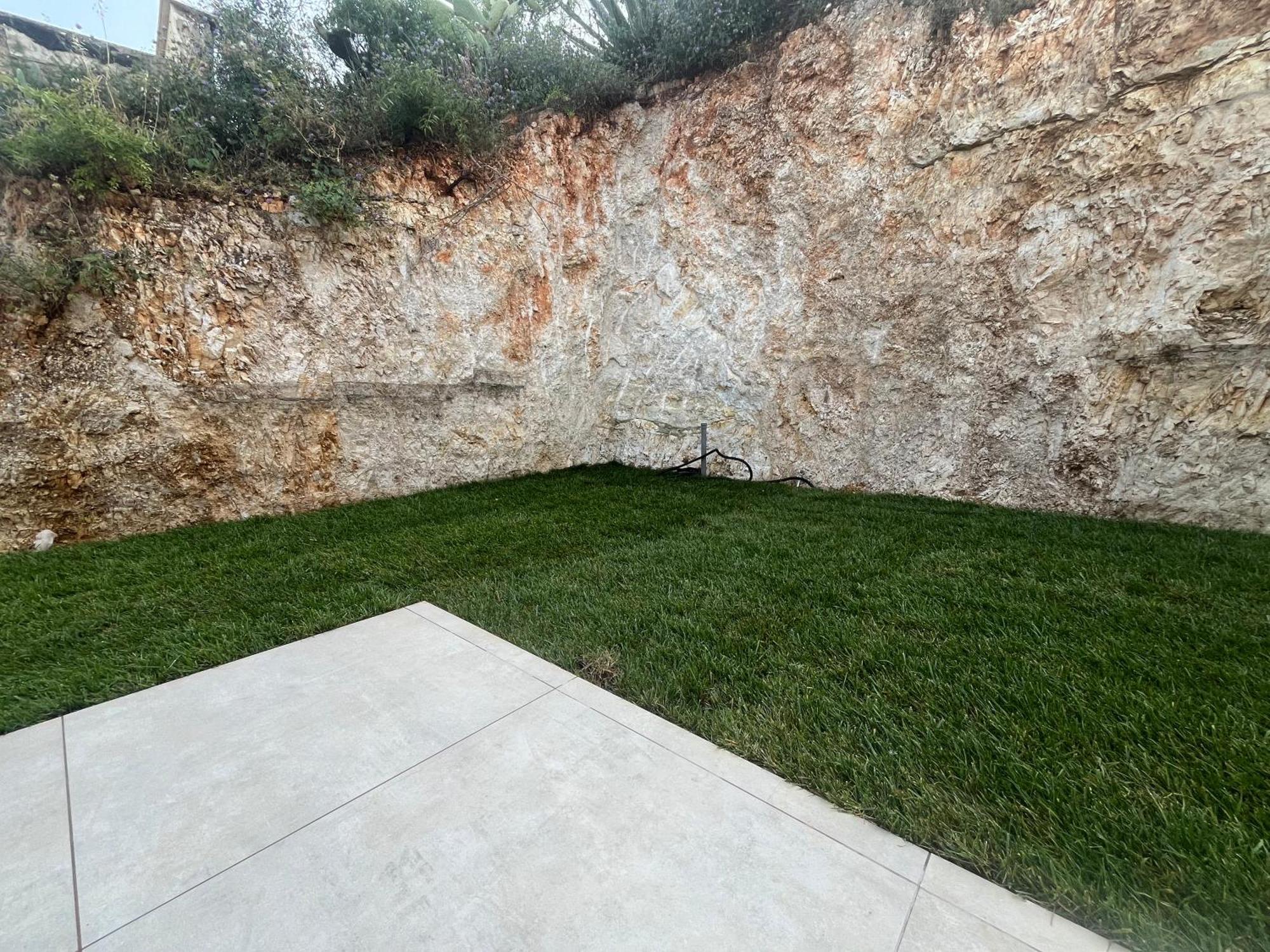 Tenuta Rapillo Castellammare del Golfo Eksteriør bilde